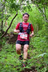 BIB: 2075
                            <button type="button" onclick="openModal(22079830)" class="btn btn-primary btn-sm float-right btn-popup" data-toggle="modal" data-target=".modal-high-quality">
                        <i class="fas fa-shopping-cart"></i> Add to Cart
                    </button>
                                            <button type="button" onclick="isThisMe(22079830, true)" class="btn btn-success btn-sm float-right btn-popup btn-isme hidden" data-toggle="tooltip" data-placement="bottom" title="นี่คือรูปของคุณใช่ไหม คลิกที่นี่เพื่อเอาเข้าอัลบั้ม">
                        <i class="fas fa-plus"></i> Add to album
                    </button>
                    <button type="button" onclick="isThisMe(22079830, false)" class="btn btn-warning btn-sm float-right btn-popup btn-isnotme hidden">
                        <i class="fas fa-ban"></i> Remove from album
                    </button>